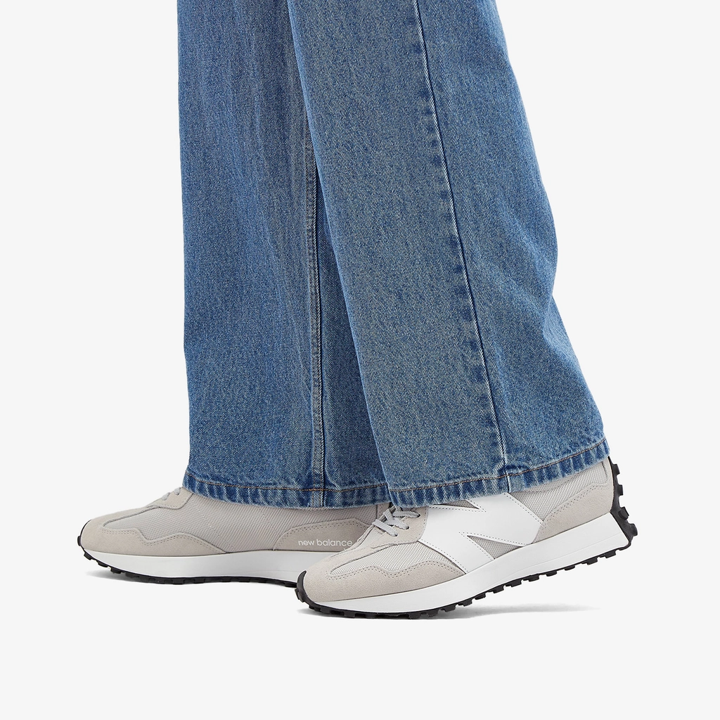 New Balance MS327CGW Rain Cloud